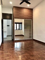 Opera Estate (D15), Terrace #472958341